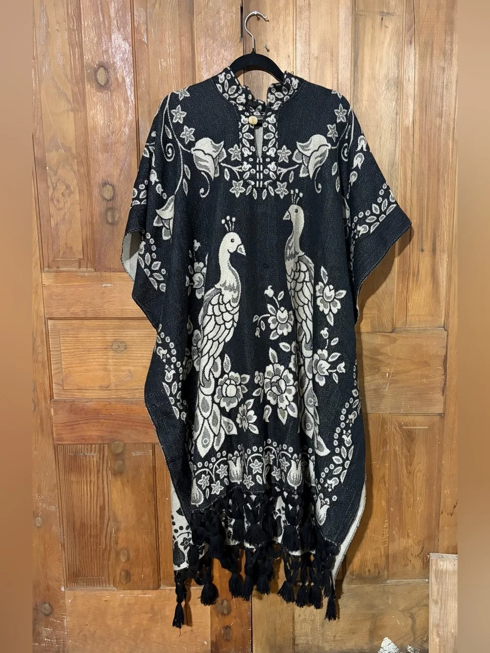 N/A overview oversized